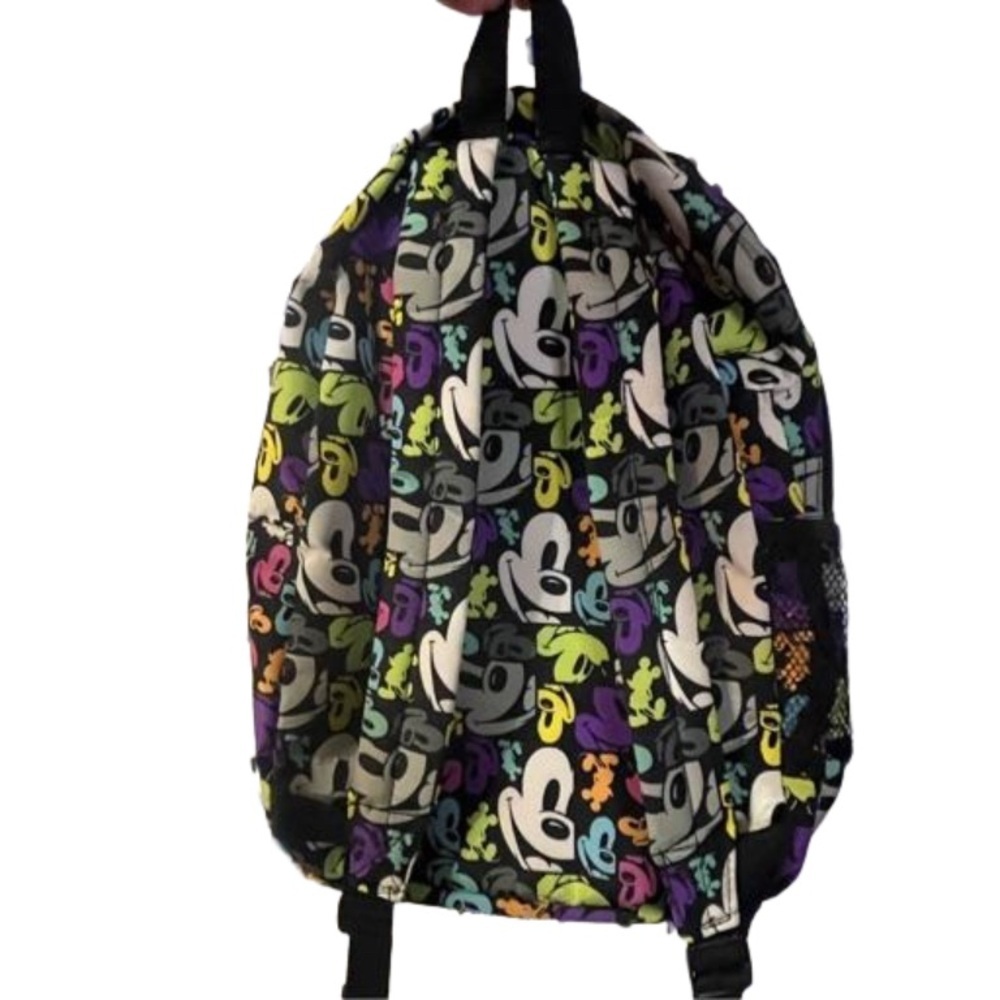 Disney backpack